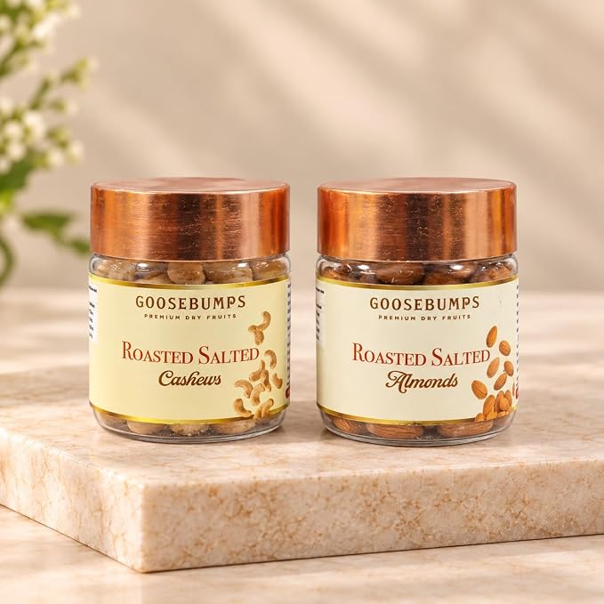 1789626543_Celebrate Together Corporate Diwali Gifts - Luxe Festive Box3